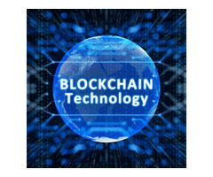 Exploring Real-World Blockchain Use Cases