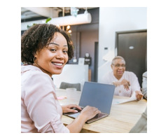 Elevate Your Brand with Top Digital Marketing Firms in Columbia
