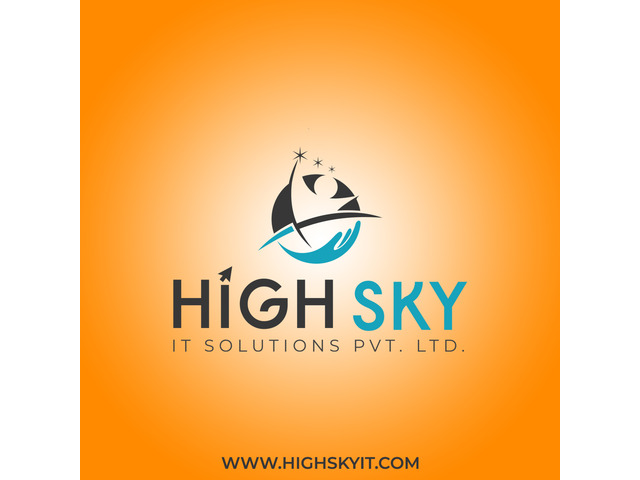 RHCE RHCSA Course in Ahmedabad - HighskyIT