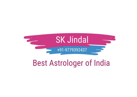 Lost Love return by best astrologer+91-9779392437