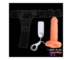 Explore New Strap On Dildo for Men Call 6289610020