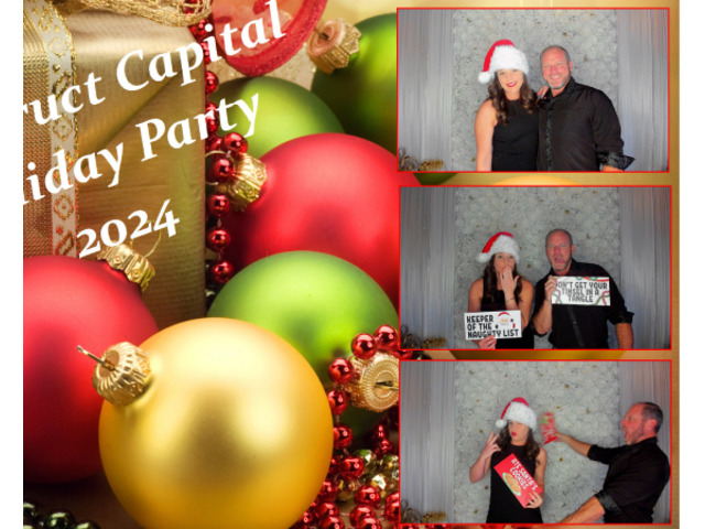 rent photo booth Texas