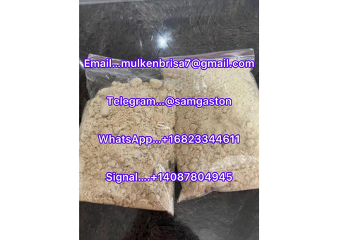 Buy FENTANYL,Buy 6CLADBA/Buy 5cladba/Buy K2 paper spray liquid