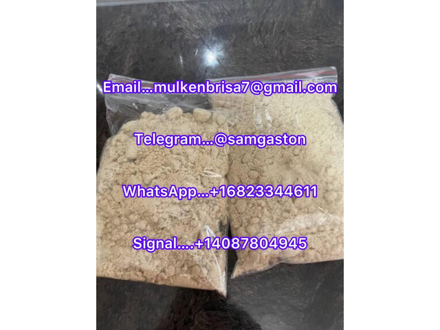 Buy FENTANYL,Buy 6CLADBA/Buy 5cladba/Buy K2 paper spray liquid