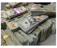 Prop Money For Sale