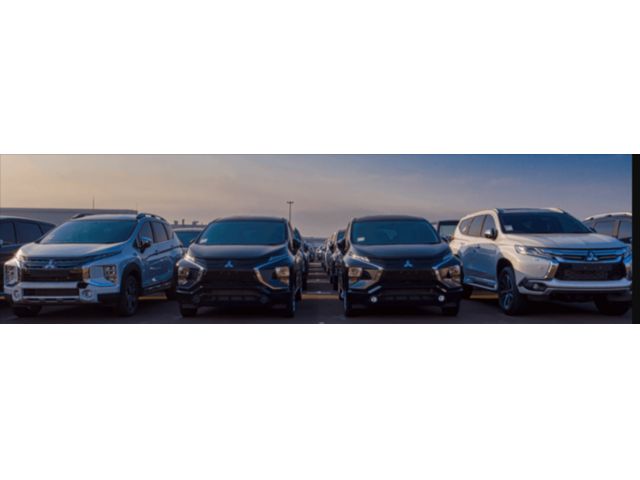 Looking For Best Fort Lauderdale Exotic Car Rental