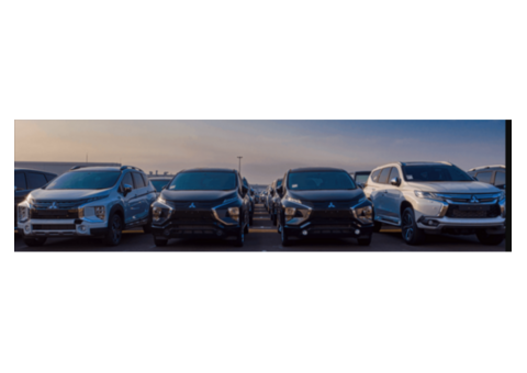 Looking For Best Fort Lauderdale Exotic Car Rental