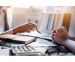 Get the most out of your Self-Managed Super Funds RYDE