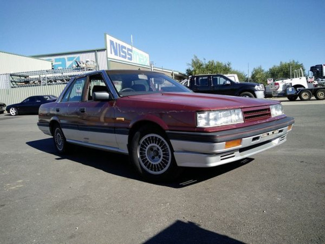 Nissan x Trail Wreckers Adelaide