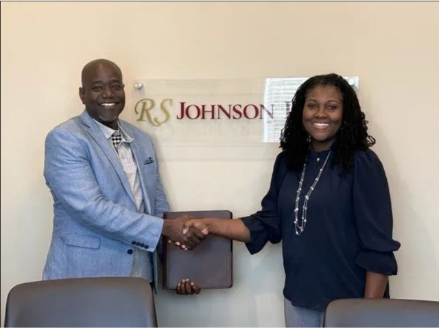 Real Estate Lawyer Atlanta | Estate Planning Lawyer