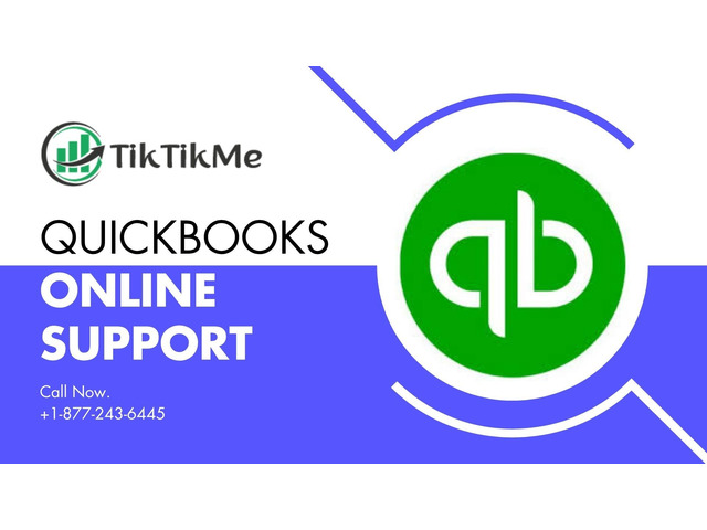 11 Effective Ways to Contact QuickBooks Help