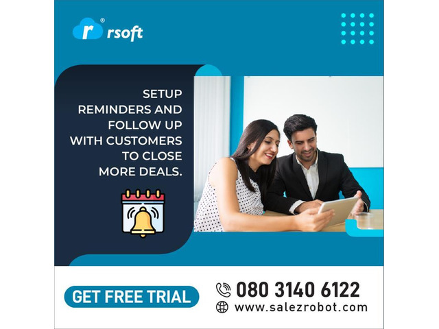 Digital Business Visiting Cards|Create, Customize