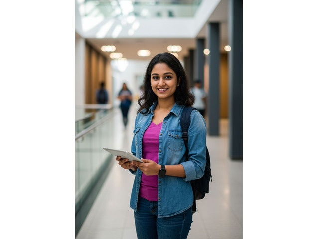 AI & Deep Learning Certification Training in Akron, PA