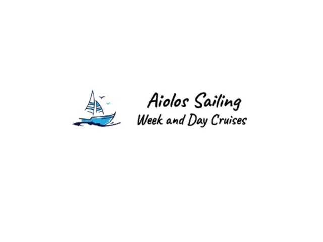 Aiolos Sailing