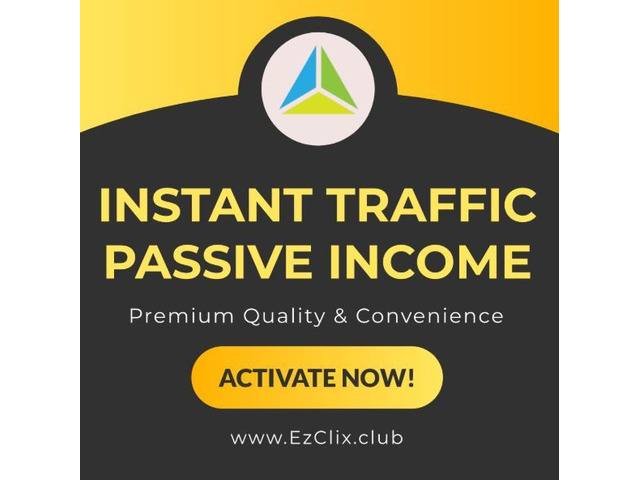 More Ways 2 Make (Earn Money) -Texas