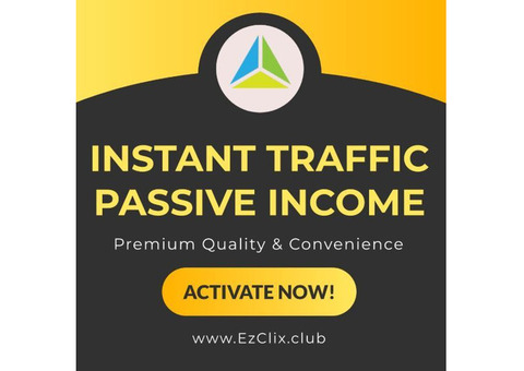 More Ways 2 Make (Earn Money) -Texas