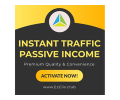 More Ways 2 Make (Earn Money) -Texas