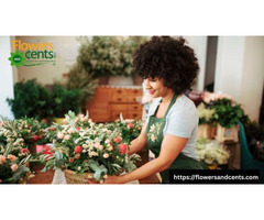 Discover Premium Blooms with Trusted New Jersey Flower Growers