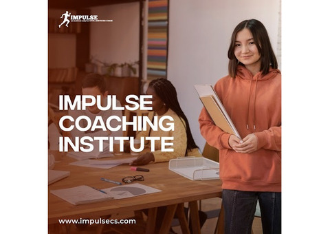 Ias institutes in kolkata