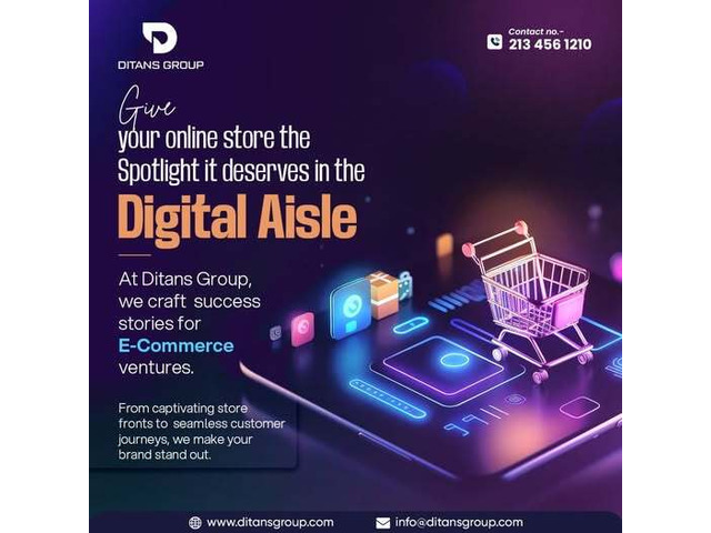 Best CPC Service Provider in Ca