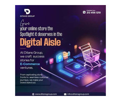 Best CPC Service Provider in Ca