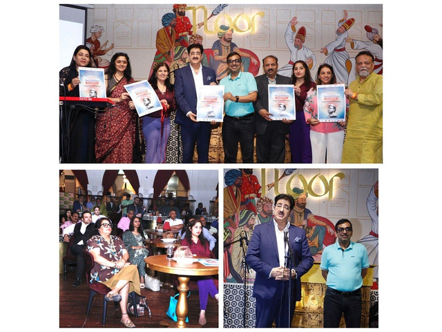 A Cinematic Tribute to a National Hero: Documentary on Netaji Subhas