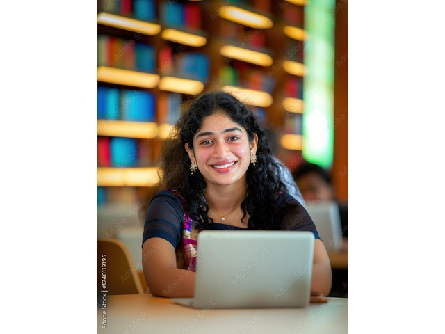 AI & Deep Learning Certification Training in Minneapolis, MN