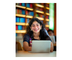 AI & Deep Learning Certification Training in Minneapolis, MN