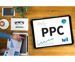 Ecommerce PPC Management Services