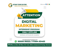 Website Designing Services for Schools and Coaching Centers