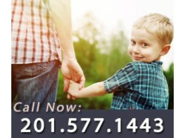 Center Based ABA Piscataway, NJ – New Direction ABA