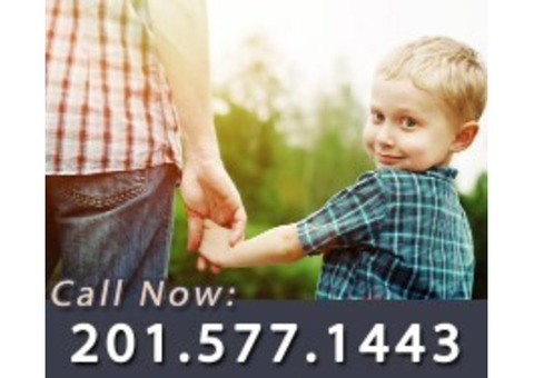 Center Based ABA Piscataway, NJ – New Direction ABA