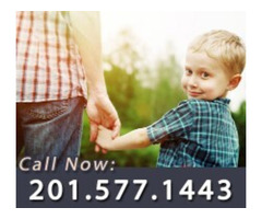 Center Based ABA Piscataway, NJ – New Direction ABA