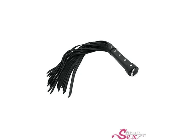 Couple Toys | Fun & Easy Pleasure Products for Two