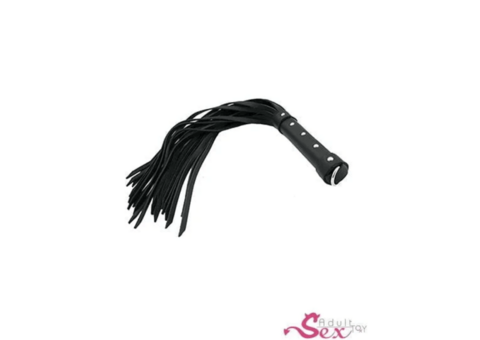 Couple Toys | Fun & Easy Pleasure Products for Two