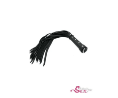 Couple Toys | Fun & Easy Pleasure Products for Two