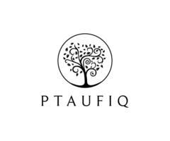 Indian Wedding Photography in Boston by Cultural Experts