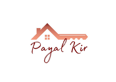California Real Estate Services You Can Count On