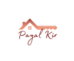 California Real Estate Services You Can Count On