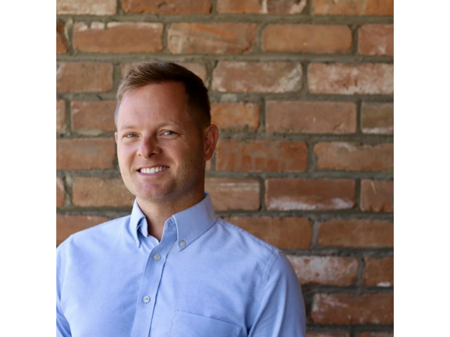 Trusted Phoenix Prosecutor and Attorney - Stephen Bridger Arizona