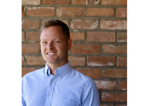 Trusted Phoenix Prosecutor and Attorney - Stephen Bridger Arizona