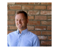 Trusted Phoenix Prosecutor and Attorney - Stephen Bridger Arizona