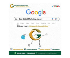 SEO Services for Schools and Training Centre