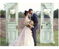 Party Planner Atlanta