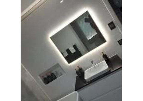 Bathroom Vanities in Adelaide