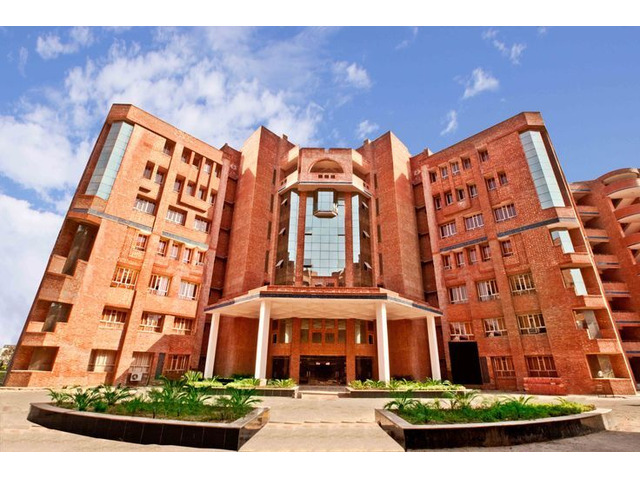 Launch a Rewarding Career with B.Sc. Clinical Psychology at Noida