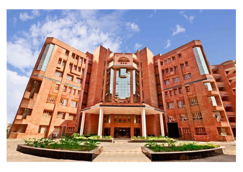 Launch a Rewarding Career with B.Sc. Clinical Psychology at Noida