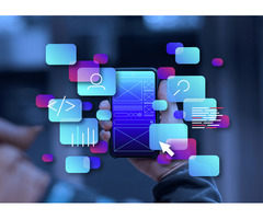 Leading Mobile Application Development Companies Singapore