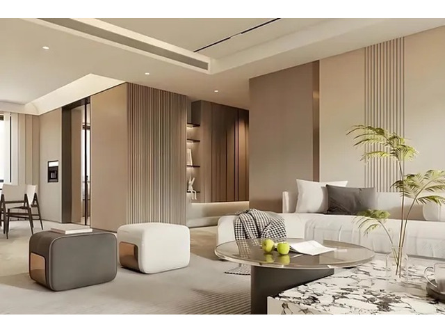 Bold & Durable King Kong Wall Panels