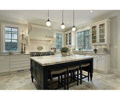 Color Consulting Dallas TX